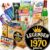 Legends 1970 – Speciality Box Eastern Package – Birthday