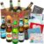 Beer of the World Gift Box Men + Beer Book + Includes Gift Cards + Beer Gifts + Birthday Gifts