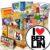 I Love Berlin/Berlin Gift Set/Speciality Gift DDR