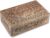 Ajuny Wooden Box Hand-Carved Decorative with Tree of Life Carvings, Versatile Jewellery Storage Box, Trinket Holder or Watch Box, Ideal as a Gift