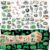 Football Gifts Boys 4 5 6 7 8 9 10 11 12 Years, Luminous Tattoos Football Children’s Tattoo, Football Party Bag Boys, Football Gifts for Boys, Gift for School Boy School Cone Filling