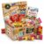 Ossi package ONostalgia sweets – DDR gift box with 13 East products