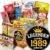 Legends 1989 – Birthday Gift Box – DDR Chocolate Box