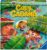 Ravensburger 24940 Capy Cabana Children’s Game from 5 Years, for 1-5 People, Memory Game, Board Game for the Whole Family