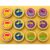 Mix Tray Hubertuswild Liver Pate All Varieties