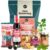 Gepp’s Feinkost Get Well Soon Wonder Bag I Filled Gift Basket