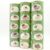 Three Can Tower Set – 15 Tasty as well as Traditional Delicatessen Sausages from Delicatessen – Sausage Manufactory Diem – Long MhD – Gourmet Sausage