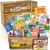 DDR Gift Set/Eastern Specialities/Gift for Boyfriend for Birthday