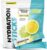 Electrolyte Powder – 30 Sticks – with 9 Vitamins & Nutrients