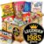 Legends 1985 Gift Set 1985 Chocolate GDR