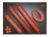 Sausage from Thuringia I Sausage as a Gourmet Package I Fine Selection of Salami’s