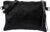 SH Leder Anny G248 Genuine Leather Shoulder Bag, Clutch Bag, Small Evening Bag, 22 x 15 cm