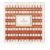 Niederegger Marzipan Klassiker 1 x 1,075 g Pure Marzipan Wrapped in Crisp Dark Chocolate Marzipan Gift High-Quality Gift Pack