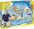 Totum TO025042 Carpenter King Hammer Game with Wooden Parts, Nails and Wooden Hammer