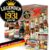 Legends 1931 ++ DDR Beer Gift ++ Gift for Men