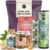 Gepp’s Feinkost Pension Box I Loving Gift Basket for Retirement