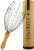 BAMBUA – Head massage spider with 24 fingers – bamboo handle – made from moso bamboo – premium head massager – sustainable relaxation