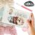 Crochet Set for Children: Scrunchies – Crochet Set Child, Crochet Learning