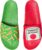 Dedoles Unisex Dedoles Crazy Slides, Flat Sandals