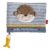 Fehn Otter Photo Album – Discover, Research, Feeling: Playfully Remember Faces and Learn Names with the Fabric Photo Album, for Babies and Toddlers from 0+ Months