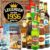 Legends 1956 ++ 12x Beer World and DE ++ 1956 Gifts