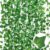 Pack of 15 Artificial Ivy Garlands, 230 cm Length Fake Plants Room Decor for Kitchen, Wedding, Garden, Wall Decoration, Party, Christmas, Halloween Decoration, for Green Plants Decoration, and has 80 Leaves