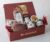 Ham Sausage Gift No. 39 | Delicious Gift Set with Exquisite Ham and Sausage Specialities | Perfect for Gourmets and Special Pleasure Moments