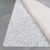 Non-Slip Mat Rug Underlay