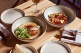 Michelin Colorado 2026: Milpero in Denver erhält einen Michelin-Stern – Download Komplettliste verfügbar – Gourmet Report