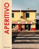 Kochbuch von Tanja Dusy: Aperitivo