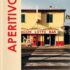Gelesen: MEAT IN – ein Ritt durch den Wilden Westen