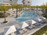 Atlantis Dubai: Neue Restaurants, erweiterte Poolbereiche – Gourmet Report