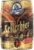 Mönchshof Cellar Beer 5.0 L Party Tin with Tap Free (1 x 5.0 L)