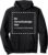 Personalised Hoodie with Front and Back Print