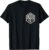 Papa Shirt Funny Dad Birthday Father Saying Gift Dad T-Shirt