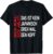 Beer Drinker Geh mal Bier Holen T-Shirt