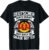 Men’s T-Shirt German Through Birth Ossi Through The Grace of God