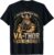 Papa Shirt Funny Dad Birthday Father Saying Gift Dad T-Shirt