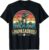 Papa Shirt Funny Dad Birthday Father Saying Gift Dad T-Shirt