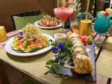BVI Food Fete 2026: Restaurant Week auf Tortola und Anegada Lobster Festival – Gourmet Report