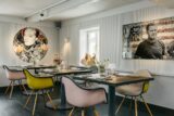 Bodendorf, Tinnum | Restaurant Ranglisten