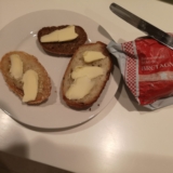 YouGov-Studie: Das Abendessen in Deutschland wird zur Nebensache – Gourmet Report