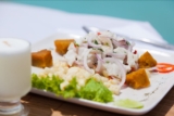 Perú Mucho Gusto 2026: Veranstaltungshinweis und Rahmenbedingungen – Gourmet Report