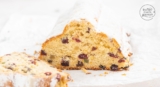 Der beste Christstollen | Backen macht glücklich