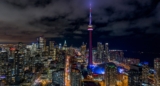 Michelin Toronto 2026: PDF-Liste zum Download – Gourmet Report