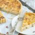 11 Rhabarber-Rezepte für den Frühling