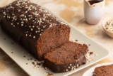 Schokokuchen: einfach & saftig