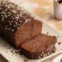 Berlin: Bonvivant und Wanda helfen Sfera beim Benefiz-Dinner – Gourmet Reportage