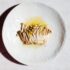 Brutzelnde Knoblauchpilze – Rezept aus „The Gourmand’s Mushroom“