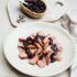 Alain Ducasse eröffnet Aldabaran im Waldorf Astoria Rabat Salé – Gourmet Report